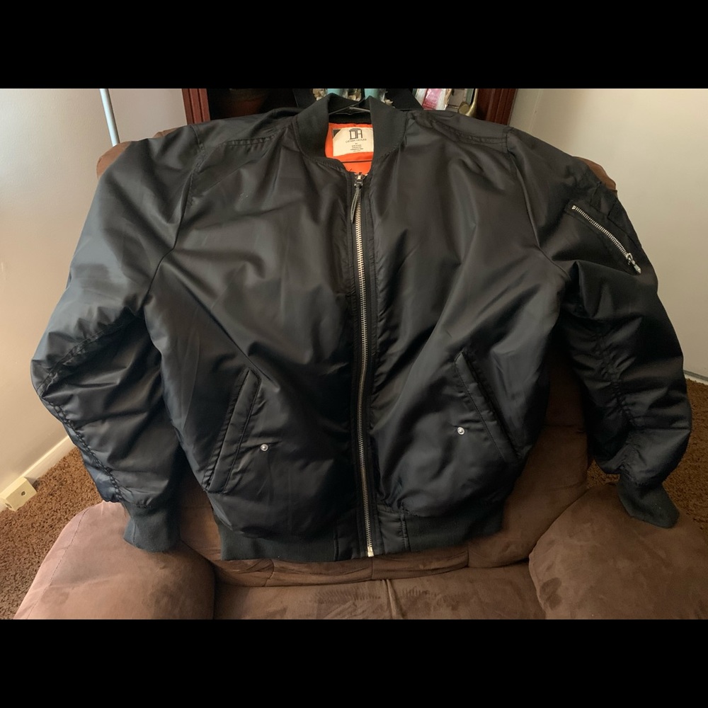 Coat